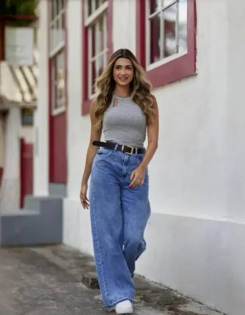 light-blue-jeans-feature-image