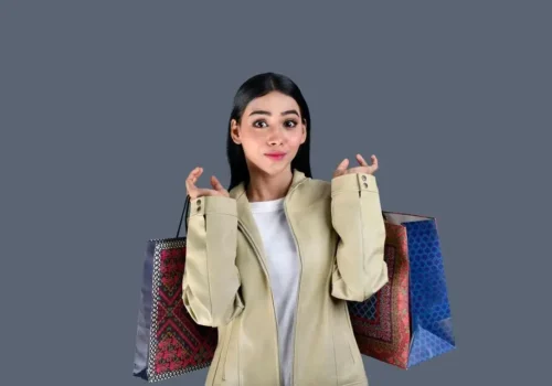 spending-on-jacket-feature-image
