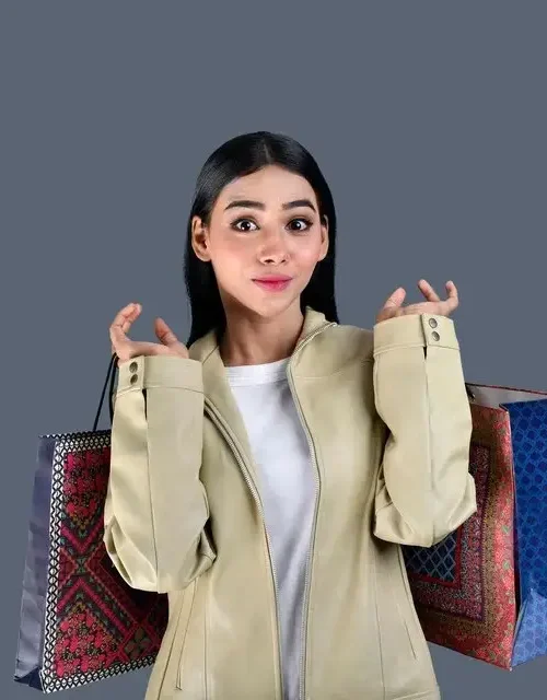 spending-on-jacket-feature-image