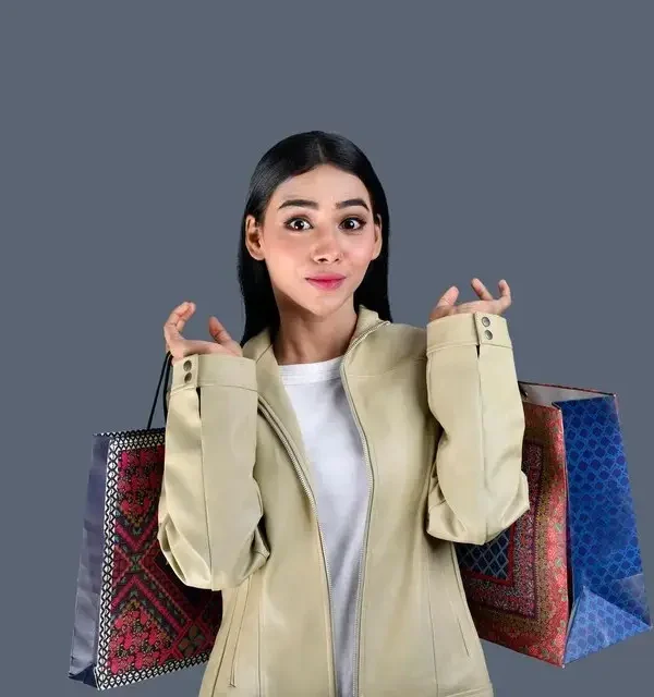 spending-on-jacket-feature-image