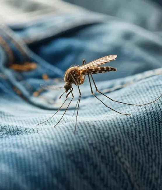 a-photograph-capturing-a-mosquito-delica_Xz1MkKUIQAyJh0cMrMck1g_9uiPbh6QRXeUOs1RY7H3wg