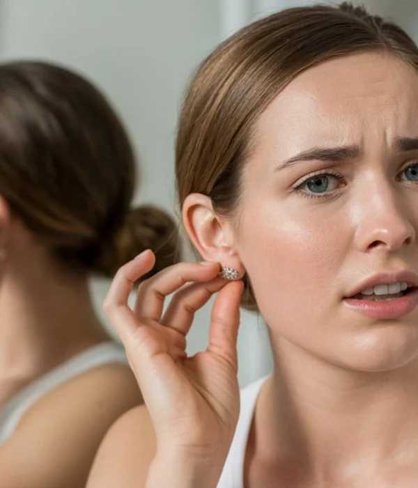 a-realistic-photo-of-a-woman-wearing-ear_werVLJxNRVKDLKUQG21C0A_IXfzxzENSa61wglrNtY2KQ