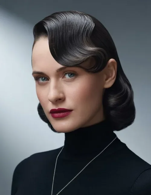 a-striking-studio-portrait-photograph-of_mjD8k_KMRfe7X9XU4lWwIg_-Y1hjTf1THSxMCOB1A4S9A