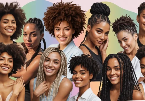 black-women-hairstyle-quiz